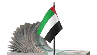 الأصول المصرفية في الإمارات تسجل مستوى غير مسبوق