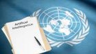 الأمم المتحدة وحوكمة الذكاء الاصطناعي.. سباق مع الزمن لضبط التكنولوجيا