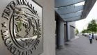 صندوق النقد الدولي.. بين الاستقرار المالي والجدل الاجتماعي