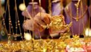 أسعار الذهب في الأردن اليوم الثلاثاء 23 سبتمبر 2025.. زيادة جديدة