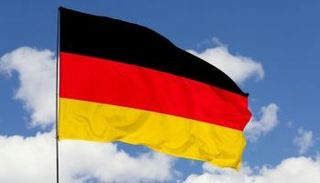 ألمانيا - أرشيفية