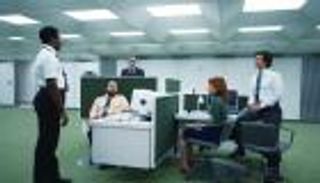 بيزنس «دراما» بيئة العمل.. ما السر وراء هذا الهوس؟