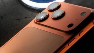 آيفون 17 برو