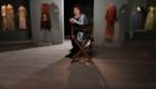 وفاة النجمة الإيطالية كلوديا كاردينالي.. ملكة جمال تونس وصديقة الرؤساء