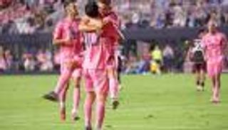 جدول مباريات اليوم الأربعاء 24 سبتمبر 2025 والقنوات الناقلة