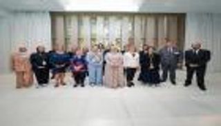 اجتماعات الأمم المتحدة.. الإمارات تحشد الجهود البيئية ضمن «مجلس حماة الطبيعة»