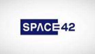 «سبيس 42» تطلق أول سحابة تنقل سيادية في الإمارات