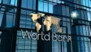من الإعمار إلى مواجهة تغير المناخ.. كيف تطور دور البنك الدولي في 8 عقود؟