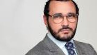 بعد خفض تصنيفها من وكالتين.. خبير: فرنسا تكافح صورة «الاقتصاد الأضعف» في اليورو