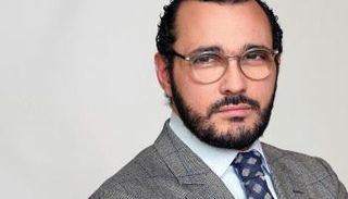 مابروك شتيوان