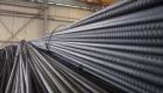 أسعار الحديد في مصر اليوم الأربعاء 24 سبتمبر 2025.. استقرار السوق