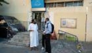 فرنسا تلاحق الإخوان.. مسجد «لو بلويه» تحت سيف الإغلاق