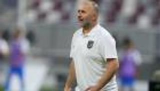 المنافسة تشتعل.. سلاح بلماضي يربك بلايلي في منتخب الجزائر