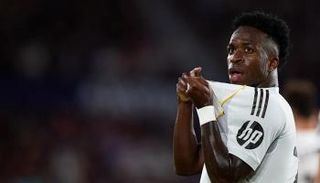 فينيسيوس جونيور