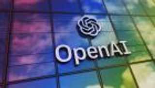 «أوبن إيه آي» تقود طفرة التكنولوجيا الناشئة في الأسواق الخاصة