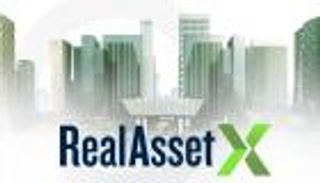 إطلاق مركز «ريل أسيت إكس أبوظبي للابتكار».. وجهة الأصول الحقيقية