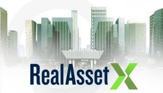 إطلاق مركز «ريل أسيت إكس أبوظبي للابتكار»