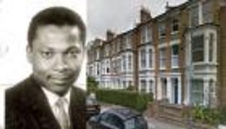 صراع لتحديد الورثة بالحمض النووي.. رجل أعمال بريطاني وحيد يترك ثروة مليونية