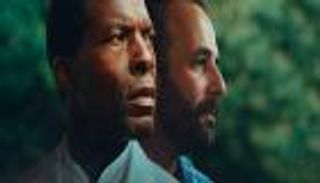 فيلم «موغانغا.. الذي يداوي».. صرخة سينمائية تكشف العنف ضد النساء بالكونغو