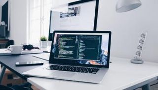 نتائج التقديم المباشر لمدارس التكنولوجيا التطبيقية وWE
