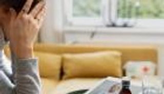 «دكتور غوغل» يضاعف القلق السيبراني.. التشخيص الذاتي يتحول إلى عبء صحي خطير