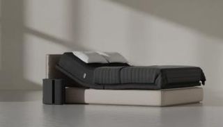 جهاز Pod 5 Ultra