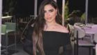 تصاعد أزمة مسلم العائلية.. طليقته تفتح النار على شقيقته وتلجأ إلى المحاكم