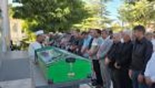 عاشت حكم ثلاثة سلاطين و12 رئيسا.. وفاة «عائشة بايري» أكبر معمّرة تركية عن 127 عاما