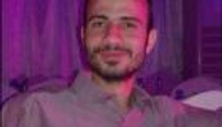 «إخواني» هارب من مصر ينتظر حكما مشددا في قضية اغتصاب ببريطانيا