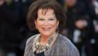 من هي كلوديا كاردينالي.. نجمة السينما العالمية التي سكنت قلوب الجميع