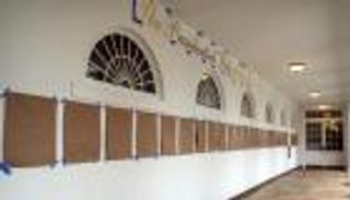 ترامب يحذف اسم رئيس أمريكي من «ممشى المشاهير» بالبيت الأبيض