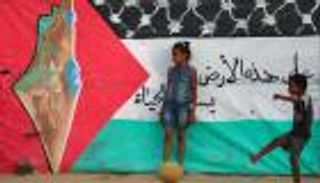 ماذا تتضمن خطة ترامب الجديدة لوقف حرب غزة؟