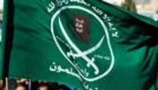 استباقا للتعبئة المتطرفة.. كينيا تصنف الإخوان «إرهابية»