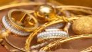 أسعار الذهب اليوم في السعودية الخميس 25 سبتمبر 2025.. هبوط النفيس