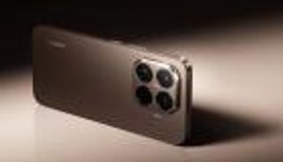 طرح Xiaomi 15t pro.. ما هي مواصفات الهاتف الذي يباع بنفس سعر آيفون 17؟