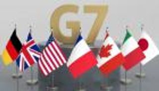 مجموعة «السبع» تدرس دعم أسعار المعادن النادرة لتشجيع إنتاجها محليا 