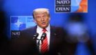 ترامب و«نوبل للسلام».. استطلاع صادم