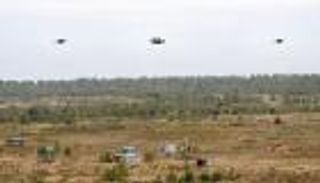 روسيا وحرب المسيّرات.. لعبة إرهاق واستنزاف مستمر لقدرات كييف