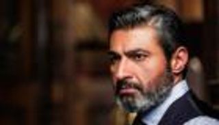 «فيش وتشبيه» ياسر جلال يحير المصريين.. هل يدخل عالم السياسة؟