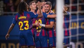 جدول مباريات اليوم 