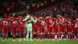 من إيطاليا.. القدر يرسل هدية غير متوقعة للاعب ليفربول