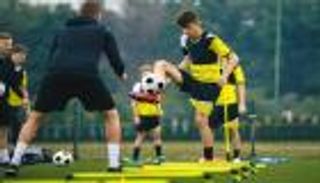 مناجم الذهب.. ما هي أكثر الدوريات اعتمادا على اللاعبين الشباب؟