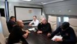 الـ15.. كواليس الهجوم الإسرائيلي «الأكبر» على صنعاء