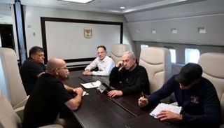 نتنياهو يتابع الهجوم على العاصمة صنعاء