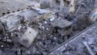 ضربات صنعاء.. الحوثي يقلل من خسائره ومصدر يفضح الحصيلة «الثقيلة»