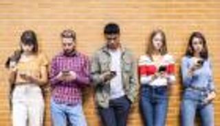 مراهنات «العدمية المالية» في أمريكا.. ظاهرة استثمارية محفوفة بالمخاطر