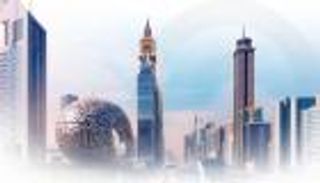 إنجاز اقتصادي جديد.. دبي بين أفضل 4 مراكز عالمية للتكنولوجيا المالية