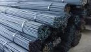 هل ترتفع أسعار مواد البناء في مصر؟.. رئيس الشعبة يوضح