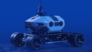 قمة أبوظبي للأنظمة ذاتية الحركة ترسم ملامح مستقبل النقل الذكي 