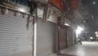 فتح وغلق المحال والمطاعم في مصر.. إليك المواعيد الشتوية